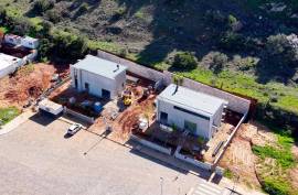 Luxury Villa in Marina de Albufeira