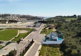 Luxury Villa in Marina de Albufeira