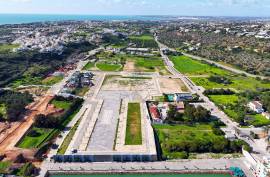 Luxury Villa in Marina de Albufeira