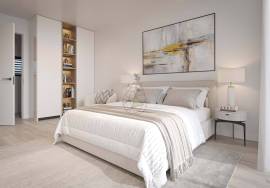 Luxury Villa in Marina de Albufeira