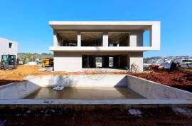 Luxury Villa in Marina de Albufeira
