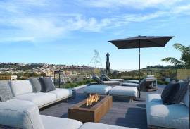 Luxury Villa in Marina de Albufeira
