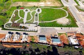 Luxury Villa in Marina de Albufeira