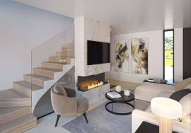 Luxury Villa in Marina de Albufeira