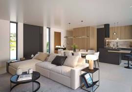 Luxury Villa in Marina de Albufeira