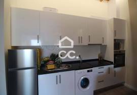 Renovated 1 Bedroom Apartment on the 2nd floor – Comfort and Modernity