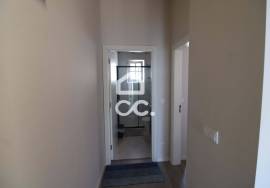 Renovated 1 Bedroom Apartment on the 2nd floor – Comfort and Modernity