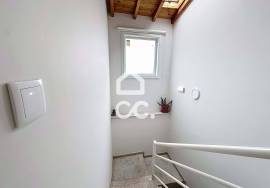 Renovated 1 Bedroom Apartment on the 2nd floor – Comfort and Modernity