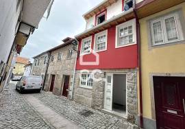 Renovated 1 Bedroom Apartment on the 1st floor – Comfort and Modernity