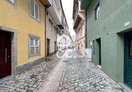 Renovated 1 Bedroom Apartment on the 1st floor – Comfort and Modernity