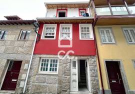 Renovated 1 Bedroom Apartment on the 1st floor – Comfort and Modernity