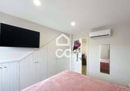 Renovated 1 Bedroom Apartment on the 1st floor – Comfort and Modernity