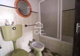4 bedroom villa for restoration with potential on the outskirts of Chaves