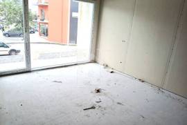 Moradias em Banda T4 em Casal dos Matos, Leiria