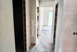 Moradias em Banda T4 em Casal dos Matos, Leiria
