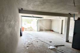 Moradias em Banda T4 em Casal dos Matos, Leiria