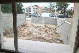 Moradias em Banda T4 em Casal dos Matos, Leiria