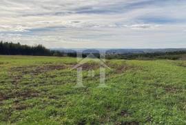 Terreno Rústico em São Bartolomeu dos Galegos, Lourinhã Terreno Rústico em São Bartolomeu dos Galegos, Lourinhã