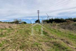 Terreno Rústico em São Bartolomeu dos Galegos, Lourinhã Terreno Rústico em São Bartolomeu dos Galegos, Lourinhã