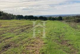Terreno Rústico em São Bartolomeu dos Galegos, Lourinhã Terreno Rústico em São Bartolomeu dos Galegos, Lourinhã