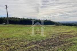 Terreno Rústico em São Bartolomeu dos Galegos, Lourinhã Terreno Rústico em São Bartolomeu dos Galegos, Lourinhã