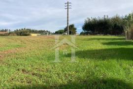 Terreno Rústico em São Bartolomeu dos Galegos, Lourinhã Terreno Rústico em São Bartolomeu dos Galegos, Lourinhã