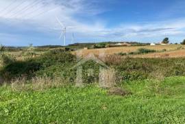 Terreno Rústico em São Bartolomeu dos Galegos, Lourinhã Terreno Rústico em São Bartolomeu dos Galegos, Lourinhã