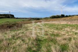Terreno Rústico em São Bartolomeu dos Galegos, Lourinhã Terreno Rústico em São Bartolomeu dos Galegos, Lourinhã
