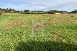 Terreno Rústico em São Bartolomeu dos Galegos, Lourinhã Terreno Rústico em São Bartolomeu dos Galegos, Lourinhã