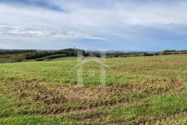 Terreno Rústico em São Bartolomeu dos Galegos, Lourinhã Terreno Rústico em São Bartolomeu dos Galegos, Lourinhã