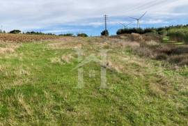 Terreno Rústico em São Bartolomeu dos Galegos, Lourinhã Terreno Rústico em São Bartolomeu dos Galegos, Lourinhã