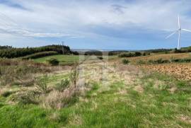 Terreno Rústico em São Bartolomeu dos Galegos, Lourinhã Terreno Rústico em São Bartolomeu dos Galegos, Lourinhã