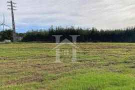 Terreno Rústico em São Bartolomeu dos Galegos, Lourinhã Terreno Rústico em São Bartolomeu dos Galegos, Lourinhã