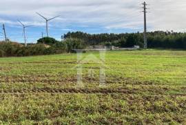 Terreno Rústico em São Bartolomeu dos Galegos, Lourinhã Terreno Rústico em São Bartolomeu dos Galegos, Lourinhã