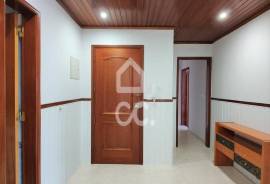 Apartment Seixal Santa Marta do Pinhal