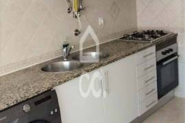Apartment Seixal Santa Marta do Pinhal