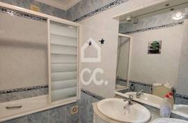 Apartment Seixal Santa Marta do Pinhal