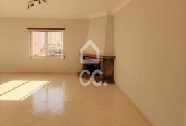 Apartment Seixal Santa Marta do Pinhal