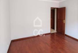 Apartment Seixal Santa Marta do Pinhal