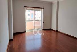 Apartment Seixal Santa Marta do Pinhal