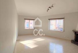 Apartment Seixal Santa Marta do Pinhal