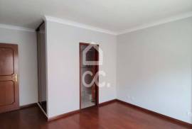 Apartment Seixal Santa Marta do Pinhal