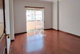 Apartment Seixal Santa Marta do Pinhal