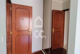 Apartment Seixal Santa Marta do Pinhal