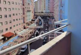 Apartment Seixal Santa Marta do Pinhal