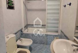 Apartment Seixal Santa Marta do Pinhal