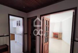 Apartment Seixal Santa Marta do Pinhal