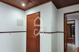 Apartment Seixal Santa Marta do Pinhal