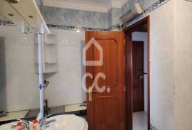Apartment Seixal Santa Marta do Pinhal