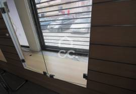 Commercial property Seixal